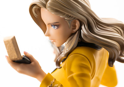 Star Trek Bishoujo Command Officer 1/7 Figure - Image 19