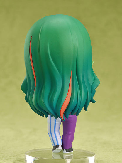 Nendoroid Yuusuke Makishima Yowamushi Pedal: Limit Break - Image 6
