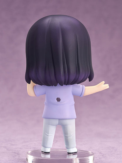 Nendoroid Jinpachi Toudou Yowamushi Pedal: Limit Break - Image 6