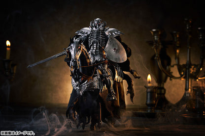 figma Berserk Skull Knight DX Edition - Image 4