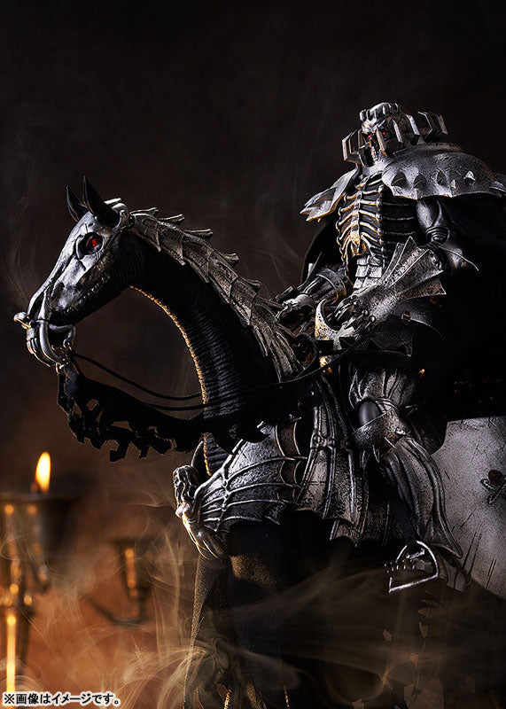 figma Berserk Skull Knight DX Edition - Image 5
