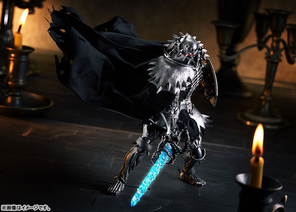 figma Berserk Skull Knight DX Edition - Image 8