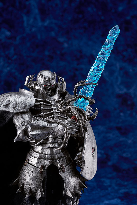figma Berserk Skull Knight DX Edition - Image 11