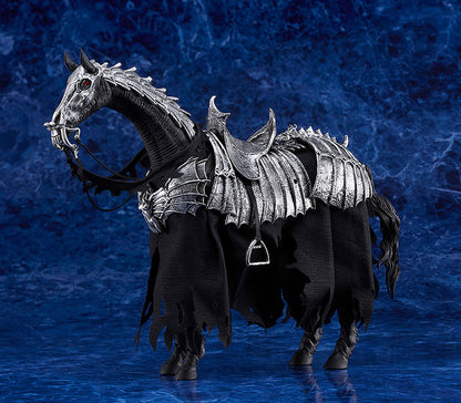 figma Berserk Skull Knight DX Edition - Image 12