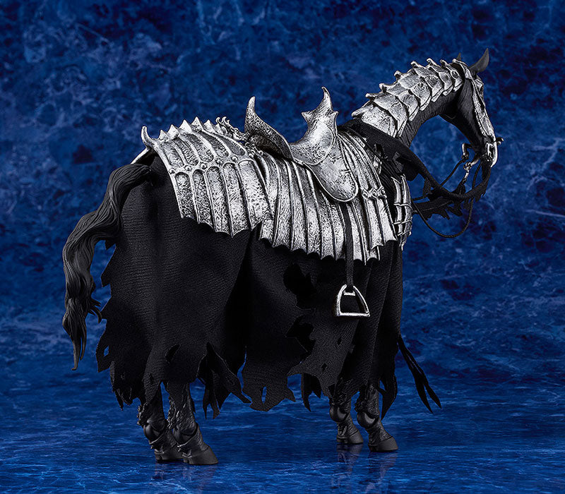 figma Berserk Skull Knight DX Edition - Image 13