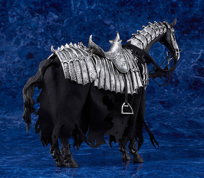 figma Berserk Skull Knight DX Edition - Image 13