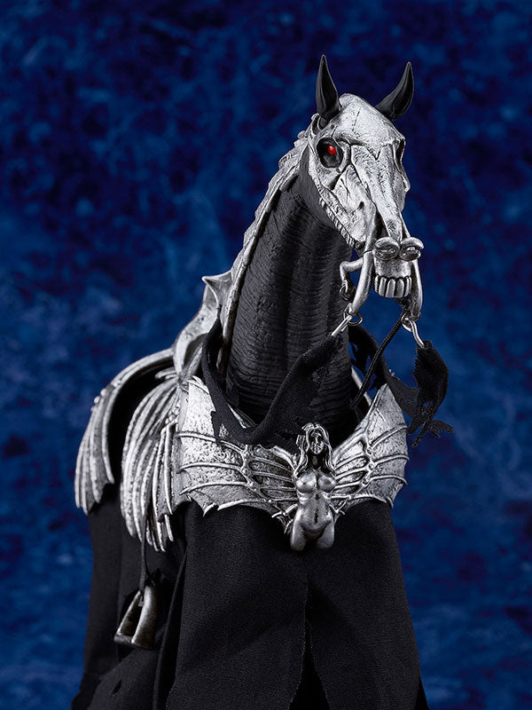 figma Berserk Skull Knight DX Edition - Image 14