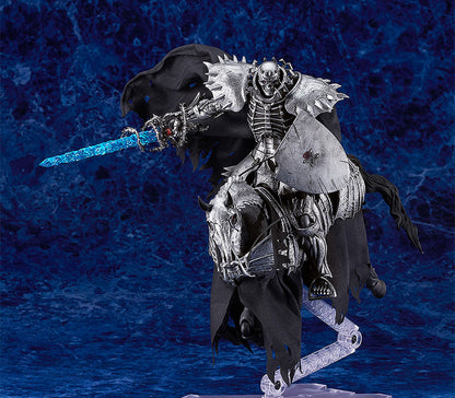 figma Berserk Skull Knight DX Edition - Image 15