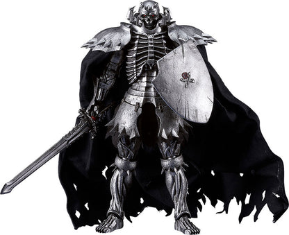 figma Berserk Skull Knight - Image 2