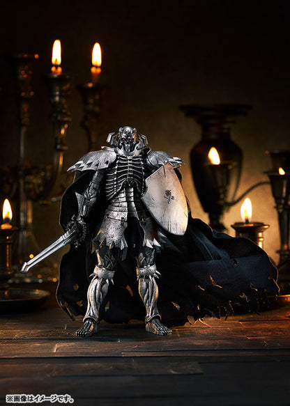 figma Berserk Skull Knight - Image 3