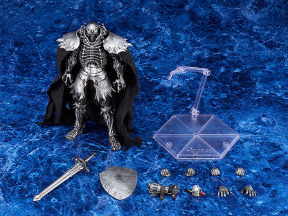 figma Berserk Skull Knight - Image 5