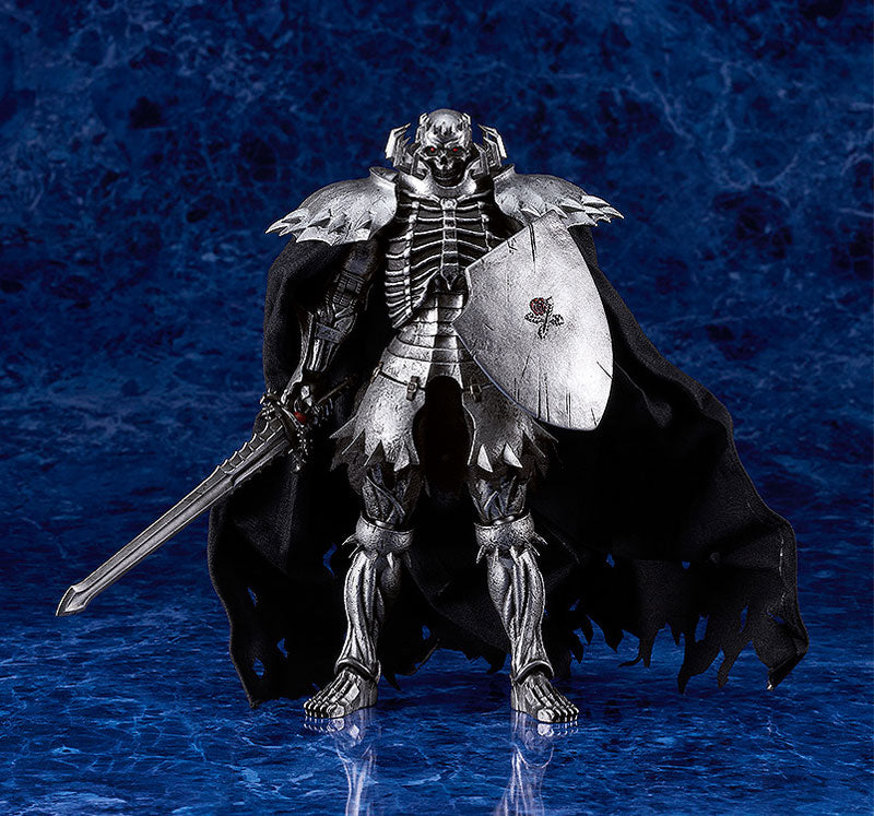 figma Berserk Skull Knight - Image 6
