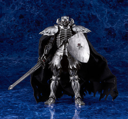 figma Berserk Skull Knight - Image 6