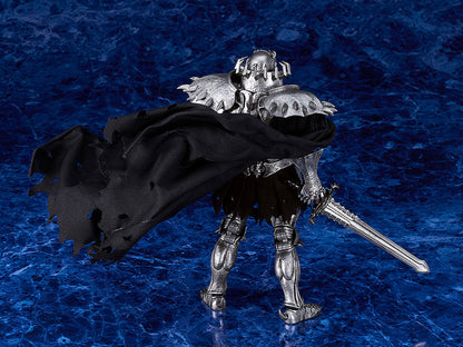 figma Berserk Skull Knight - Image 7