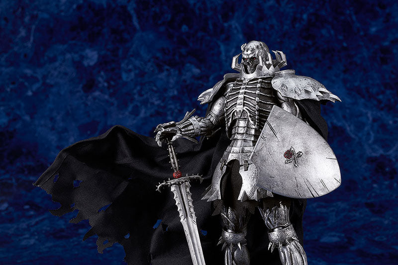 figma Berserk Skull Knight - Image 8