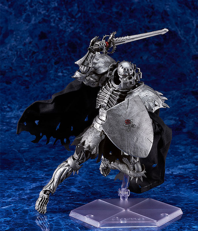 figma Berserk Skull Knight - Image 9