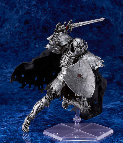 figma Berserk Skull Knight - Image 9