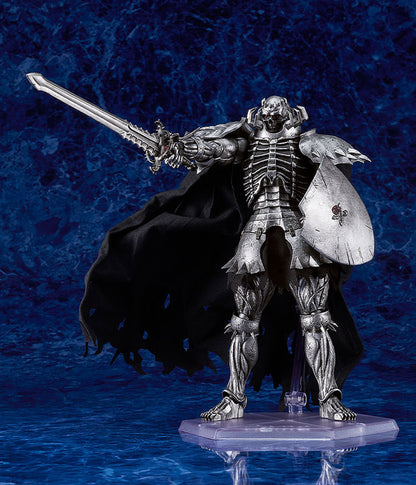 figma Berserk Skull Knight - Image 10
