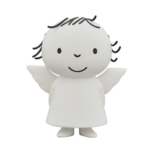 UDF Angel (Renewal Ver.) - Image 1
