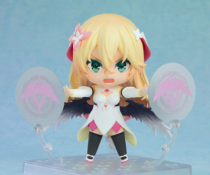 Nendoroid Why Does Nobody Remember Me in This World? Rinne - Image 6