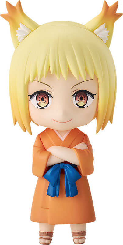 Nendoroid Sengoku Youko Tama - Image 2