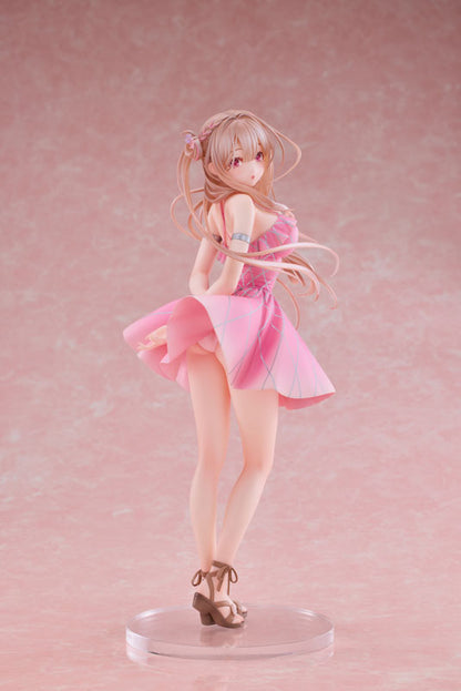 Houri 1/6 Figure - Image 2