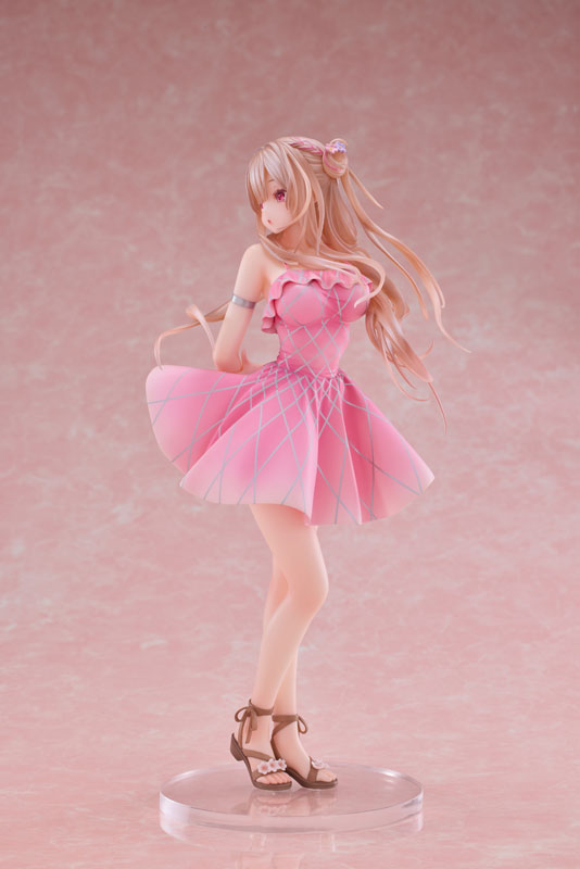 Houri 1/6 Figure - Image 3