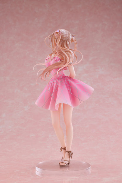 Houri 1/6 Figure - Image 4