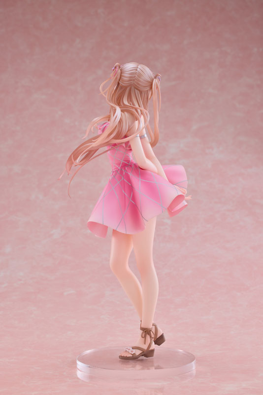 Houri 1/6 Figure - Image 5