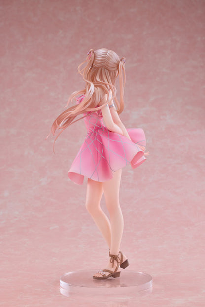 Houri 1/6 Figure - Image 5