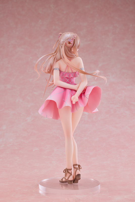 Houri 1/6 Figure - Image 6