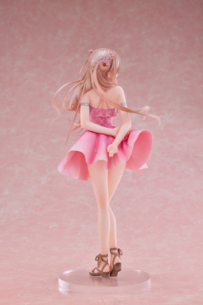 Houri 1/6 Figure - Image 6