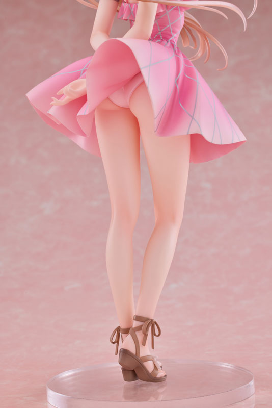 Houri 1/6 Figure - Image 7