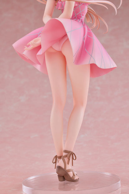 Houri 1/6 Figure - Image 7