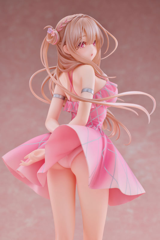 Houri 1/6 Figure - Image 8