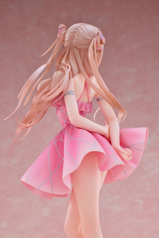 Houri 1/6 Figure - Image 9