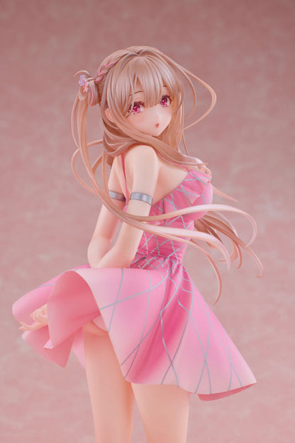 Houri 1/6 Figure - Image 10