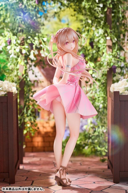 Houri 1/6 Figure - Image 11