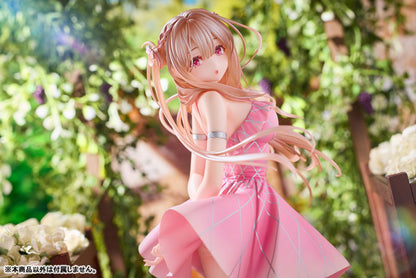 Houri 1/6 Figure - Image 12