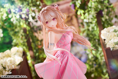 Houri 1/6 Figure - Image 13