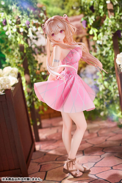 Houri 1/6 Figure - Image 14