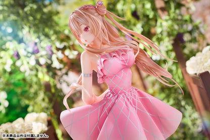 Houri 1/6 Figure - Image 15