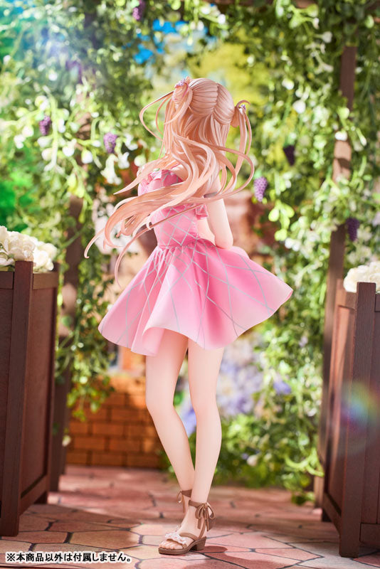 Houri 1/6 Figure - Image 16