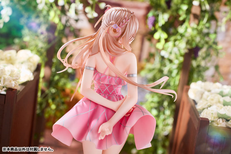 Houri 1/6 Figure - Image 18