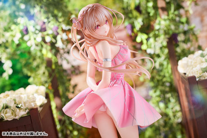 Houri 1/6 Figure - Image 19
