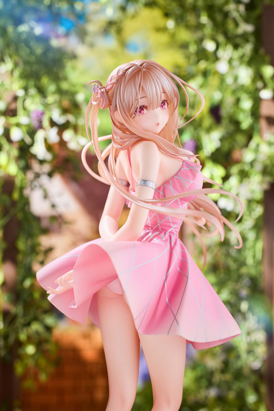Houri 1/6 Figure - Image 20