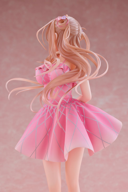 Houri 1/6 Figure - Image 21