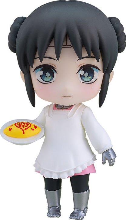 Nendoroid My Wife Has No Emotion Mina - Image 2