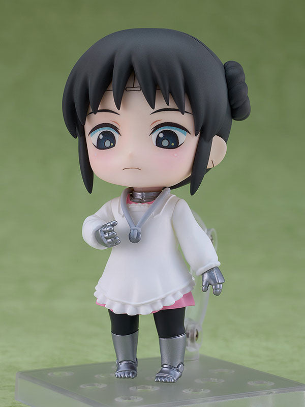 Nendoroid My Wife Has No Emotion Mina - Image 4