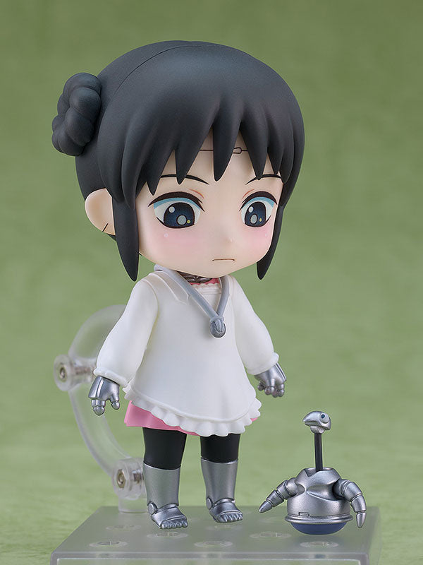 Nendoroid My Wife Has No Emotion Mina - Image 5